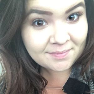 Meet your Posher, Meghan